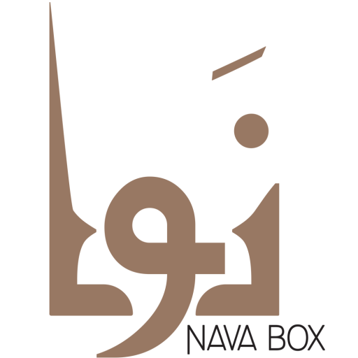 نواباکس | خدمات آنلاین چاپ قاب آلبوم گیفت طراحی