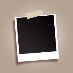 چاپ عکس پولاروید |نواباکس خدمات آنلاین چاپ قاب آلبوم