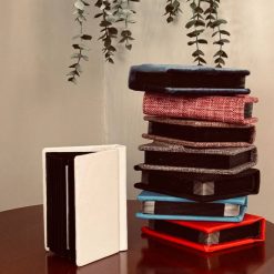 مینی آلبوم عکس + چاپ عکس