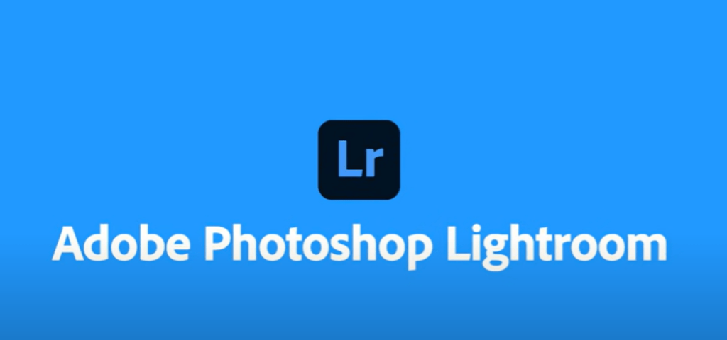 Adobe-Lightroom - navabox.ir
