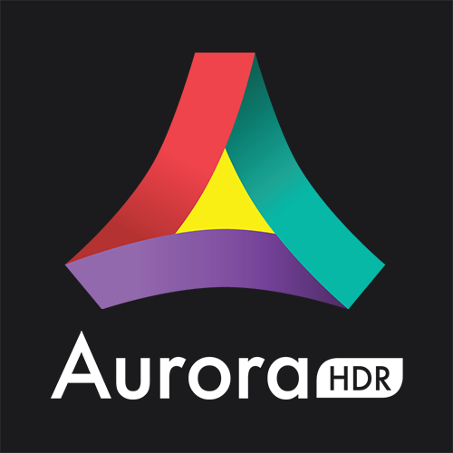 Aurora HDR - navabox.ir