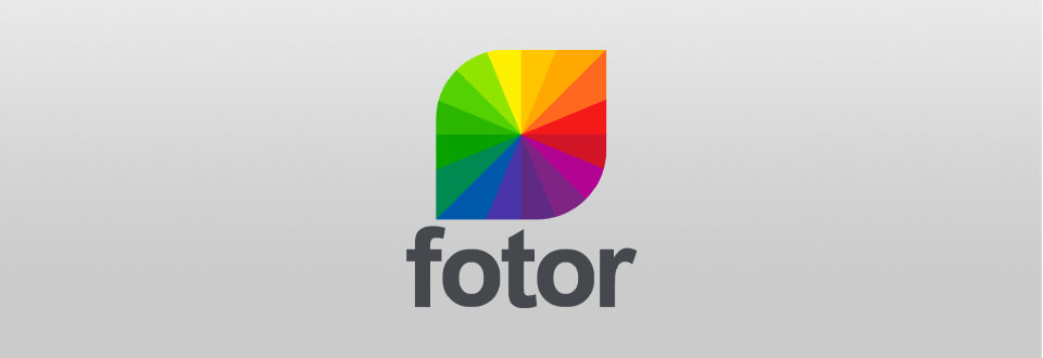 Fotor-navabox.ir