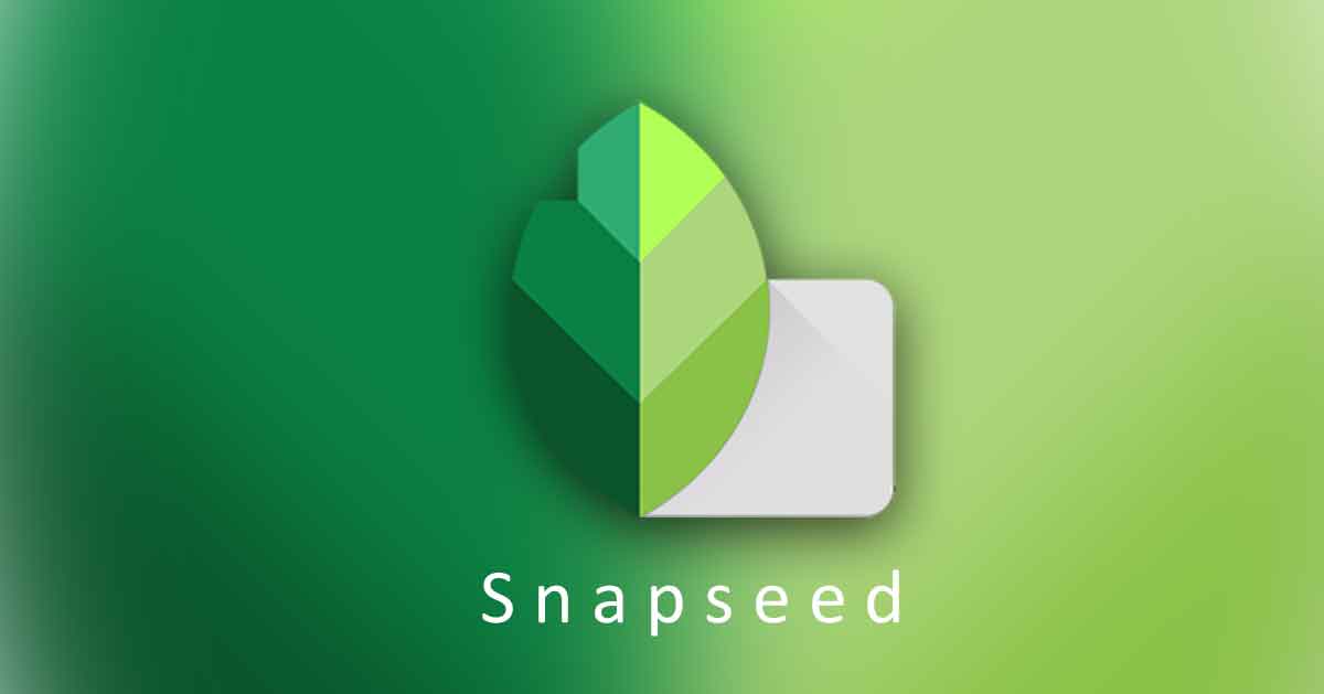 Snapseed-navabox