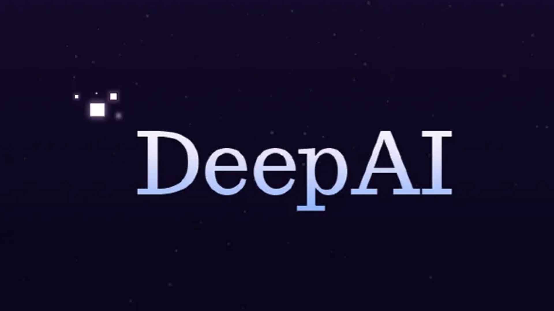deepai-colorizer-navabox.ir