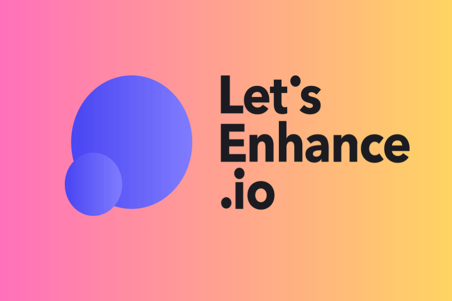 lets enhance - navabox.ir