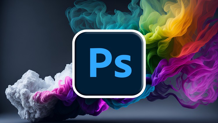 adobe photoshop - navabox.ir