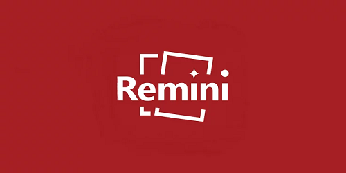 remini - navabox.ir