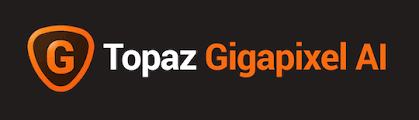 topaz gigapixel ai - navabox.ir
