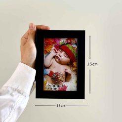 قاب عکس 10در15 | نواباکس