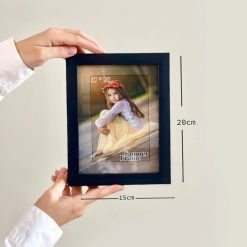 قاب عکس 15در20