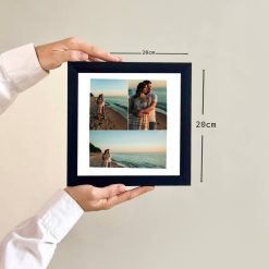 قاب عکس 20در20