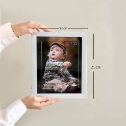 قاب عکس 20در25 - نواباکس