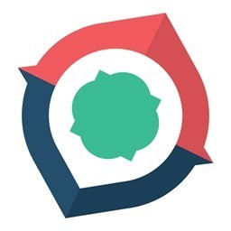 مسیریابی نواباکس | خدمات آنلاین چاپ و قاب و آلبوم عکس(navabox.ir) با برنامه نشان