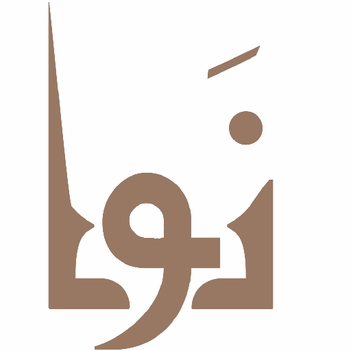 همه محصولات