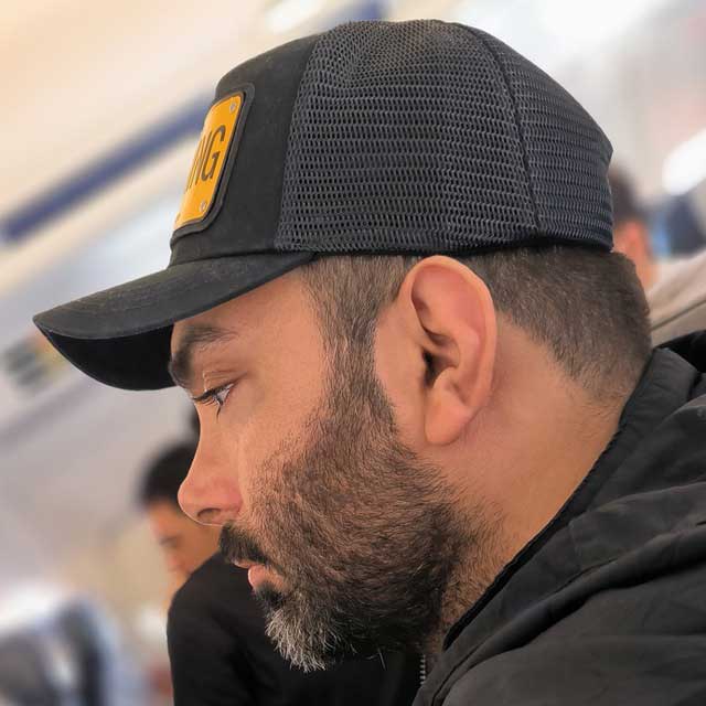دانلود بارکد آهنگ جدید مسعود صادقلو به نام تراپیست