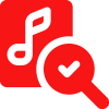 Search